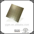 Drop in ceiling tile and Plastic tiles & Ceiling manufacturer (SGS) HOT sale